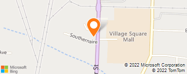 Insurance Provider - Walk Insurance Agency