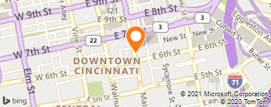 Insurance Provider - Bahlman Baker D Insurance