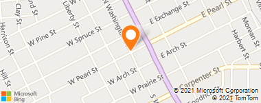 Insurance Provider - Farmer's Insurance Group - Don Elliott