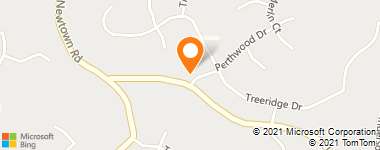 Insurance Provider - Sentry Insurance Co