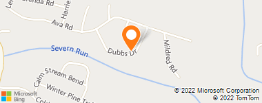 Insurance Provider - Thompson Insurance Svc