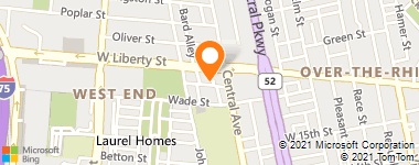 Insurance Provider - Brown Earl Insurance