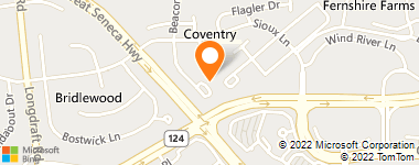 Insurance Provider - Allied Resource Management