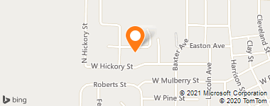 Insurance Provider - Franklin Life Insurance Co