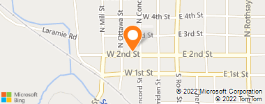 Insurance Provider - American Family Insurance - Scott Ausherman