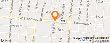 Insurance Provider - Emmert Art Insurance