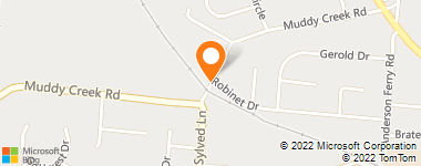 Insurance Provider - Parks - Paul M - State Farm Insurance Agent