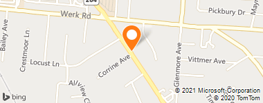 Insurance Provider - Dabbelt Insurance Agency Inc