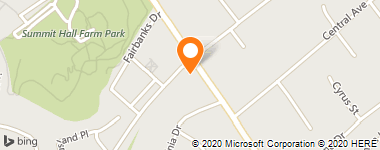 Insurance Provider - Hykes Insurance Agency Inc