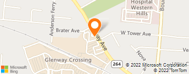 Insurance Provider - The Ernest Almanza Agencies