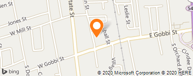 Insurance Provider - Daubeneck Diane Insurance Services