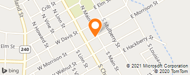 Insurance Provider - State Farm Insurance