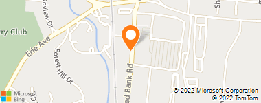 Insurance Provider - Garrison Larry R Insurance Agency