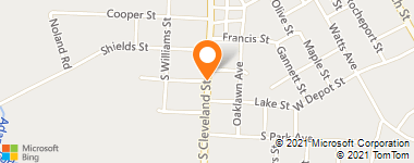 Insurance Provider - Farmer's Mutual Insurance Co of Howard County