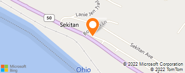 Insurance Provider - State Farm