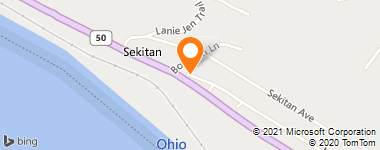 Insurance Provider - North Bend Insurance Agency