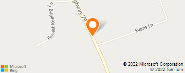 Insurance Provider - Jones - Matthew Insurance