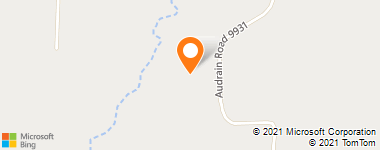 Insurance Provider - Greenwell Thomas