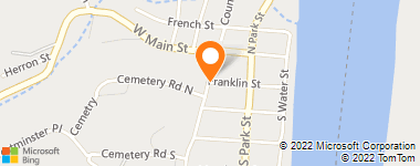 Insurance Provider - German Insurance Agency Inc