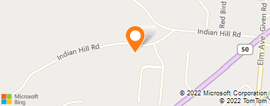 Insurance Provider - Richard E Decamp Clu