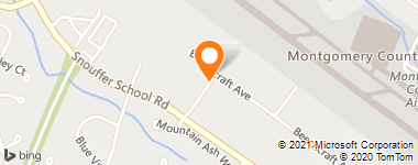 Insurance Provider - Allstate Insurance Co - Fidencio Gonzalez