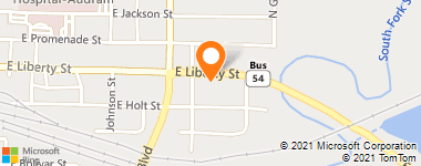 Insurance Provider - Hoyt Todd Insurance