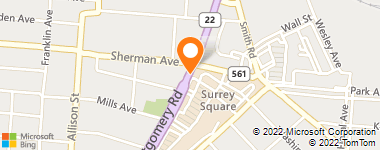 Insurance Provider - American GENL Life & Accident Insurance Co