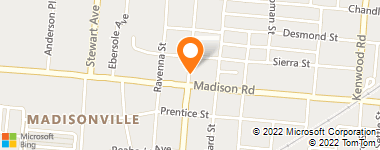 Insurance Provider - Ss Printing