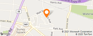 Insurance Provider - Integrity Healthcare Services