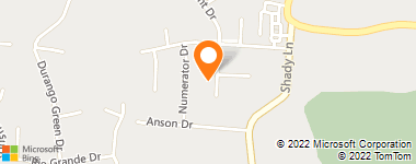 Insurance Provider - Duerk Gerald CLU Financial Services