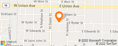 Insurance Provider - Farmers Insurance Group