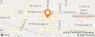 Insurance Provider - Melahn Insurance Agency