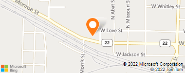 Insurance Provider - Farmers & Laborers' Co - Operative Insurance Association