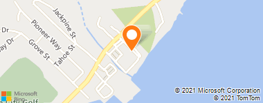 Insurance Provider - Prudential Calif Realty