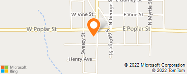 Insurance Provider - Donaldson - Moore Insurance Agency