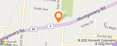 Insurance Provider - Sams - Koetzle Agency