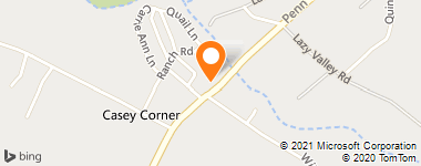 Insurance Provider - Sacramento Mortgage & Realty Inc