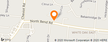 Insurance Provider - Overbeck - Locaputo Insurance and Financial Services Inc