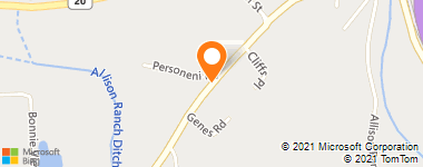 Insurance Provider - Networked Insurance Agents