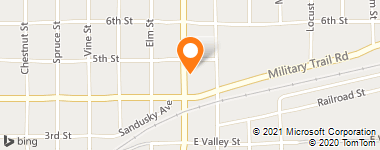 Insurance Provider - Jacobs - Michele H - State Farm Insurance Agent