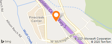 Insurance Provider - State Farm Bank