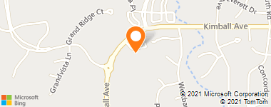 Insurance Provider - Professional Planning Services Inc