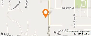 Insurance Provider - Edwards Zach Insurance