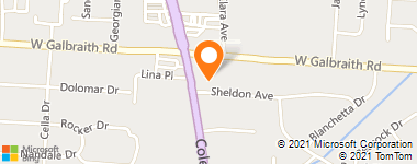 Insurance Provider - Power of Touch Therapeutic Massage