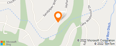 Insurance Provider - Employee Fringe Benefits Insurance Services Inc