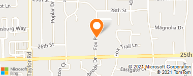 Insurance Provider - Allstate Insurance Companies - Sales Offices - Columbus