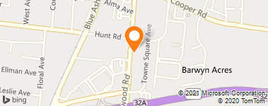 Insurance Provider - A - Buening Insurance Agency Inc