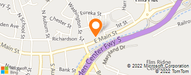 Insurance Provider - Allstate Insurance Companies - Sales Offices