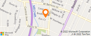 Insurance Provider - Usi Insurance Service