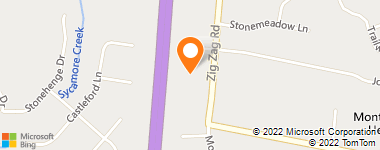 Insurance Provider - Kemp ROBT E Life Insurance